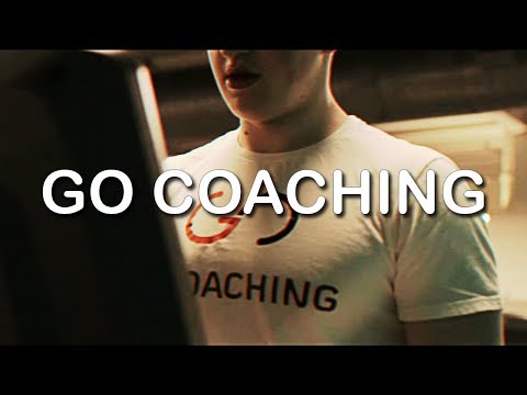 Immortal Photography.co.uk video.