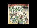 05 - The Frogs - Golden Shower