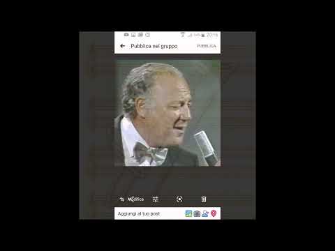 Video thumbnail for Campione suonato