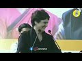 Wo Ladki Jo Sabse Alag Hai Funny Video Status Funny Status Modi Mamta Priyanka