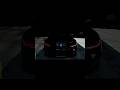 BMW M3 G80 ️‍ Art Work Edition Bmw Car Bmwm3