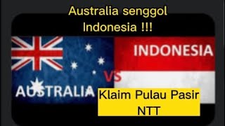 Download lagu Konflik Indonesia dan Australia memanas.Terbaru mp3