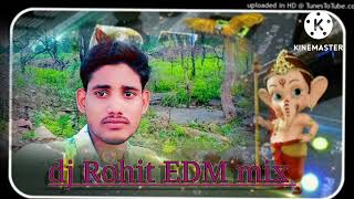 Download lagu ye ganesh ki mummy dj Rohit Roy EDM mix dj song 2022 mp3 Download lagu ye ganesh ki mummy dj Rohit Roy EDM mix dj song 2022 mp3