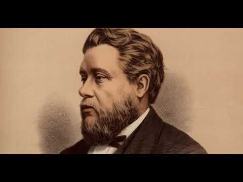 La Oración del Pobre - Charles Spurgeon