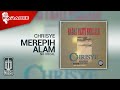 Chrisye Merepih Alam Official Karaoke Video No Vocal