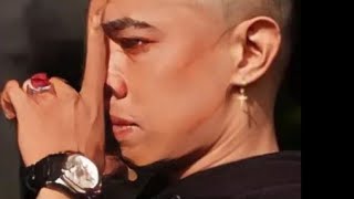 Download lagu DJ CUBLAK CUBLAK SUWENG HOUSE MUSIC TAHUN 2000 mp3 Download lagu DJ CUBLAK CUBLAK SUWENG HOUSE MUSIC TAHUN 2000 mp3