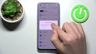 How to Hide Apps on Oppo Reno 7 - Make Apps Invisible