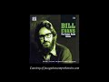 Bill Evans (1979) [BLUESETTE]