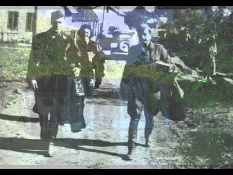 KOMADANT SAVA-Kresimir Vlasic keco-BIG BAND RTV-SARAJEVO