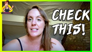 episode 10 - Inside The Lady Loft