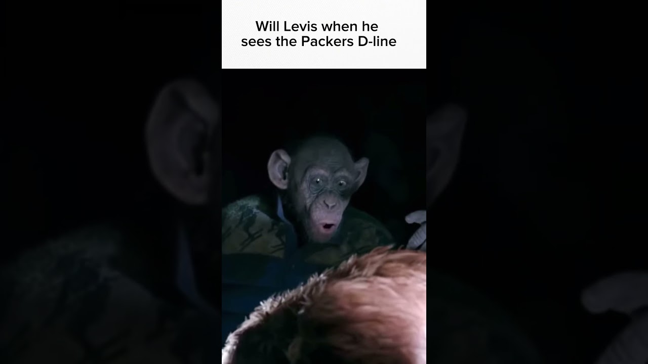 8 sacks is wild💀 #nfl #football #memes #edit #sports #nflmemes #footballmemes