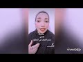 ايه الفرق بين Safety Security