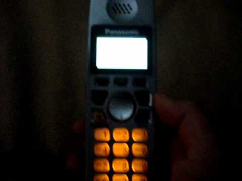 La cara oculta de la empresa Telecom - Personal