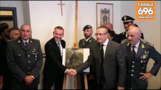 i-due-van-gogh-tornano-a-casa-ma-non-e-un-addio