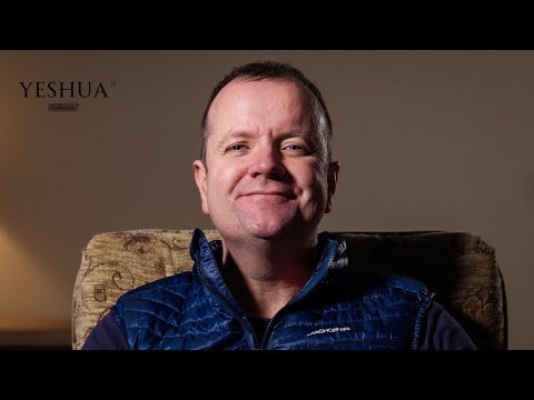 Witness21 Editor  2023 12 09