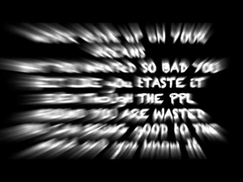 RISING DUST - SPACE INVADERS