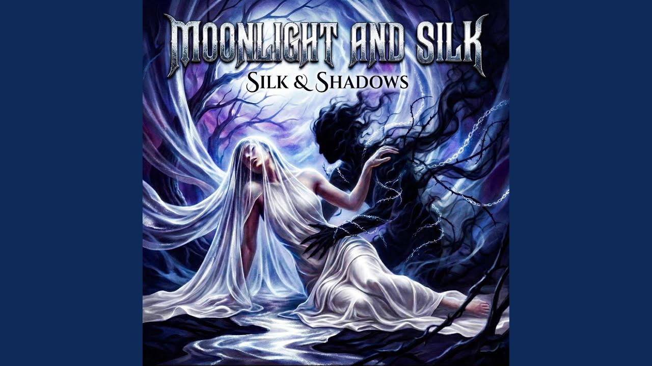 Moonlight and Silk