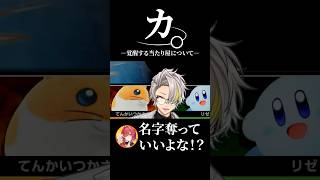 【重視】ショートランキング：その他・個人Vtuber「3月8日」歌衣メイカ P丸様。 びわこ君 犬山たまき キズナアイ