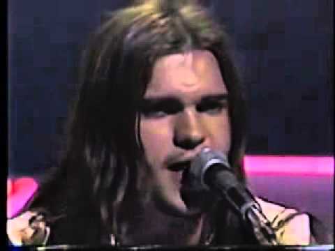 Ekhymosis - Solo (En vivo - show de las estrellas)