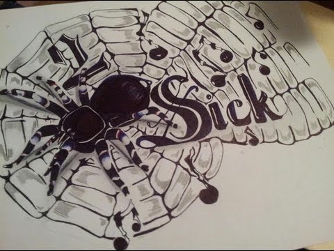 SO HIGH -2SICK (OFFICIAL MUSIC VIDEO)