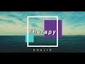 Khalid - Therapy // Letra en español