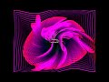 Gyroid Effects Round 2