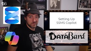 Download the video "Setting up SSMS Copilot #ssms21 #copilot"