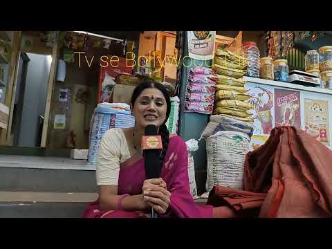 Pushpa impossible Beta ne Maa ke Shara bana Chirag Dokan open kya phir kya hua jo hua so Aisa hua ki