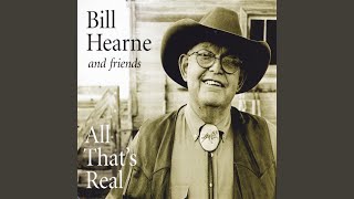 My Home Ain&#39;t in the Hall of Fame