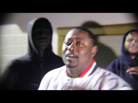 "Dreams"- Pine 6 X Steven Diesel ( Offical Music Video)