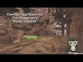 Gorilla Tag Tutorial 1998 Avi Found Footage