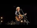 Beck ‘Girl Dreams’ Apr / 6 / 2024 Acoustic Set in Japan 1st Show at EX Theater Roppongi Tokyo