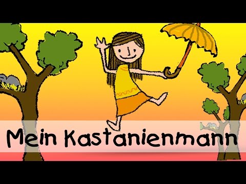 Abdomensonographie der Prostata, die ist Ich habe chronische Prostatitis kann ich Kinder haben
