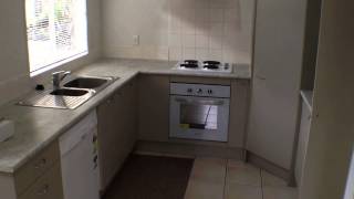 preview picture of video 'House for Rent in Auckland North Shore House 4BR/1BA by Auckland Property Management'