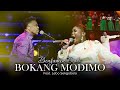 Benjamin Dube Ft Lebo Sekgobela Bokang Modimo Official Music Video