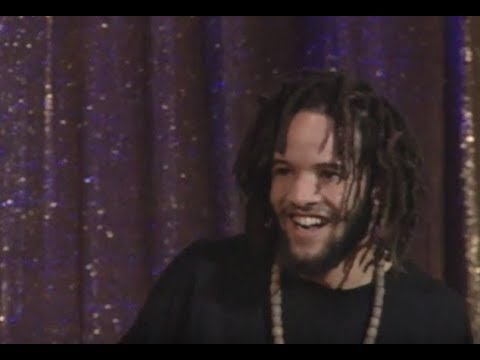 Tap Dance Battle: Jerry Lewis vs. Savion Glover - Part 2 (1998) - MDA Telethon