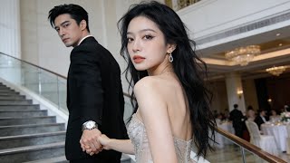 Download lagu ❤️Mendekatimu adalah sebuah konspirasi, jatuh cinta padamu adalah takdir!#drama #kdrama #romance mp3