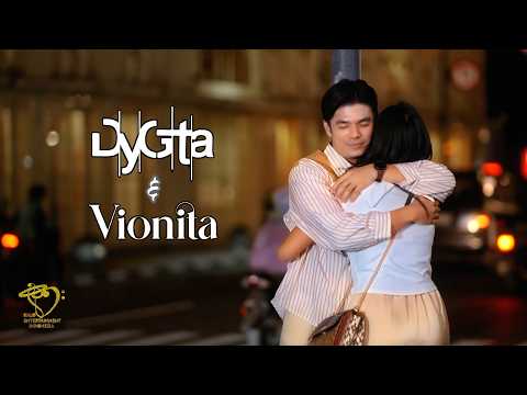 DYGTA & Vionita - Seolah Mampu Bertahan (Official Music Video)