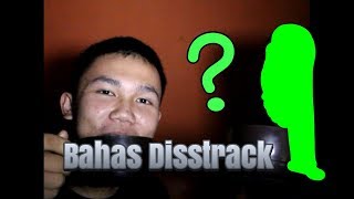 Download lagu 7 Menit Membahas Disstrack bersama ..? mp3