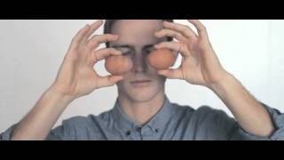 Kinfolk Magazine  Issue 3