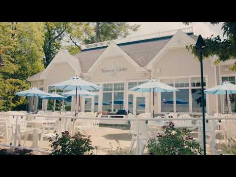 Bay Pointe Summer Promo