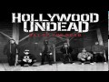 Hollywood Undead - Live Forever (Full Song ...