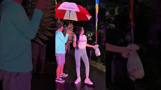 Download lagu inpo tukang payunge#djviral #dj#djandin #djandies #shots #shortvideo #dencerviral #djfyptiktok2025 mp3