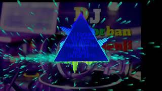 Download lagu DJ korban janji vs right Akon na na na remix mp3