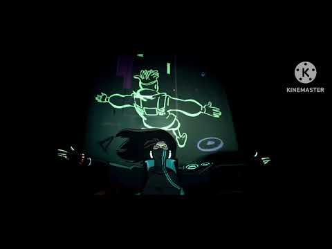 BLACKPINK, AESPA, K/DA, TRUE DAMAGE - Pretty Savage, Lalisa, Savage, The Baddest, Giants (Mashup)