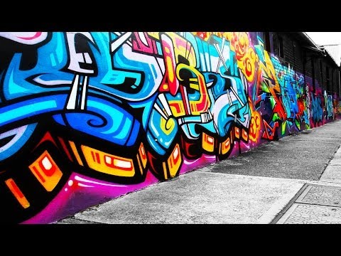 Me encantas Ares one ft Backster & Matta CM