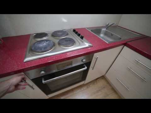 Stylish studio apartment for rent in Redbridge - Spotahome (ref 136896)