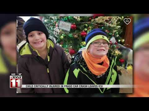 News   6pm News April 18