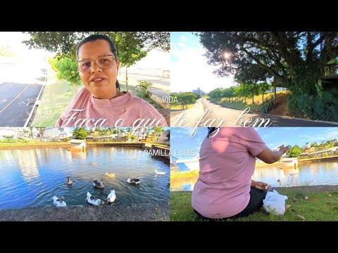 Morando longe? Faça o que te faz bem 🤍. Morando em pinhalzinho Santa Catarina ✨