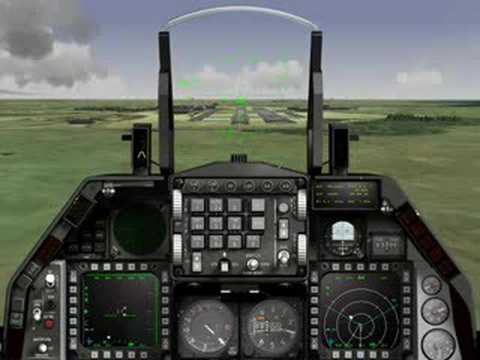 falcon 4.0 allied force pc free download